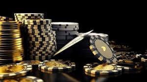 eplay slot