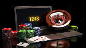 eplay slot