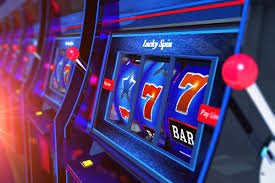 eplay slot