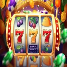 eplay slot