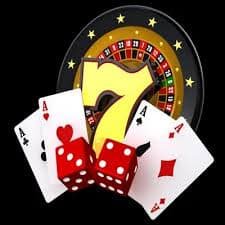 eplay slot