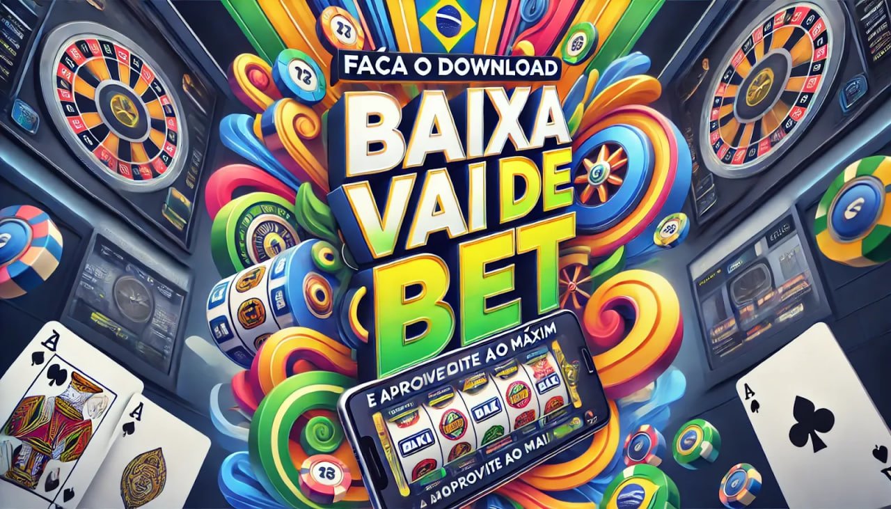 eplay slot