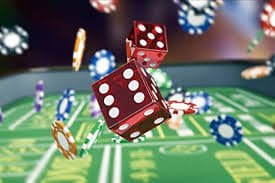eplay slot