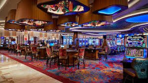 eplay slot