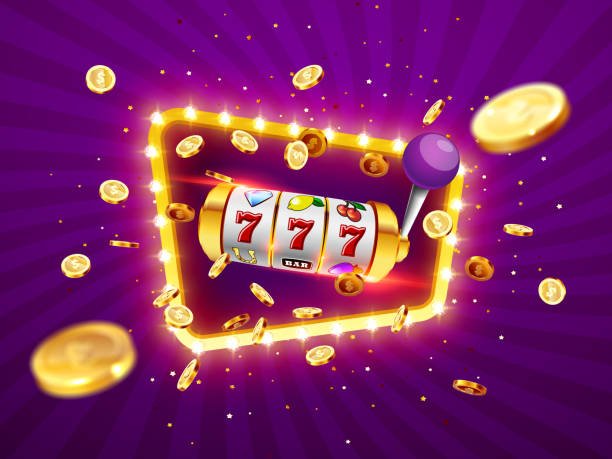 eplay slot