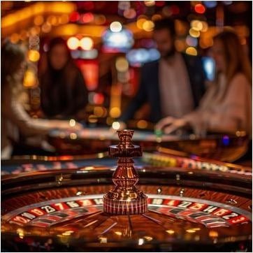 eplay slot
