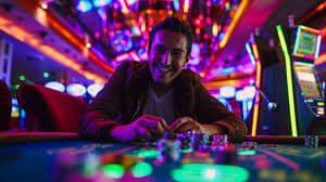 eplay slot