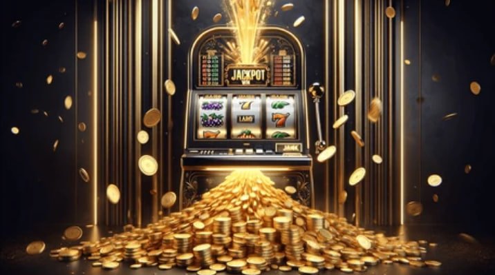 eplay slot