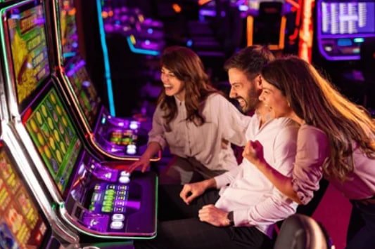 eplay slot