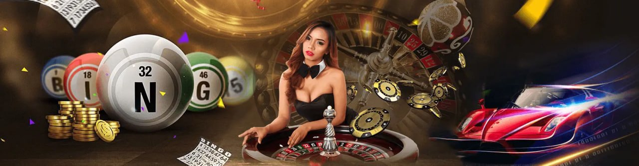 eplay slot