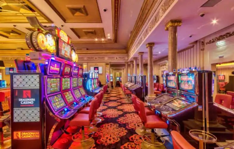 eplay slot