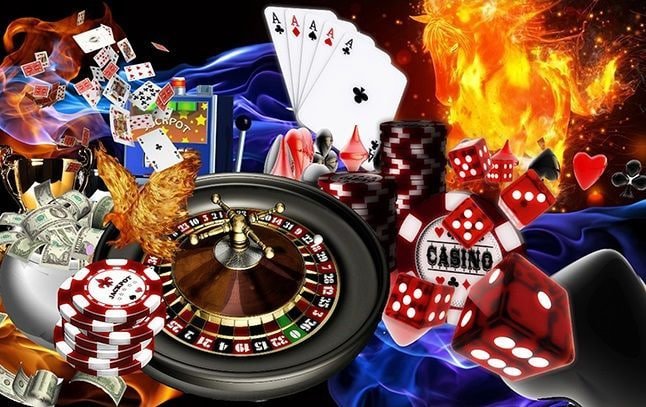eplay slot