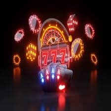 eplay slot