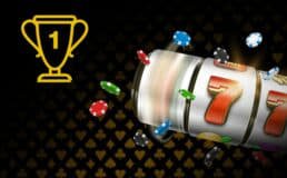 eplay slot