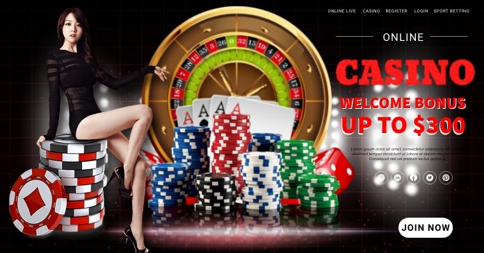 eplay slot