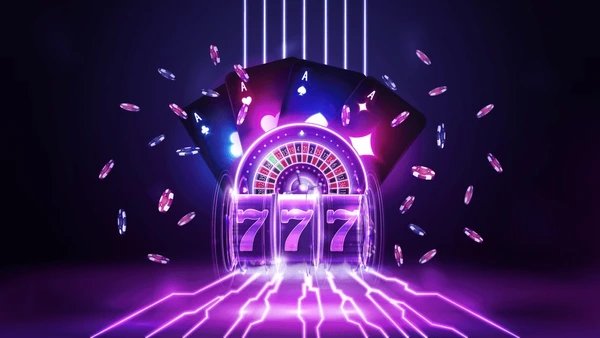 eplay slot