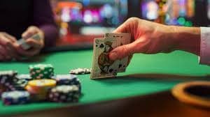 eplay slot