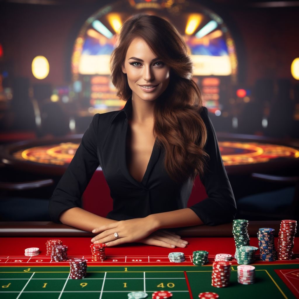 eplay slot