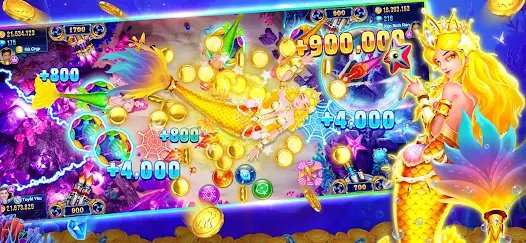 eplay slot