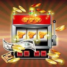 eplay slot