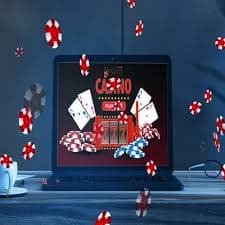eplay slot
