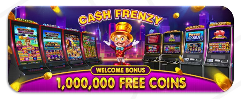eplay slot