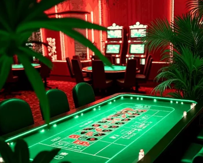eplay slot