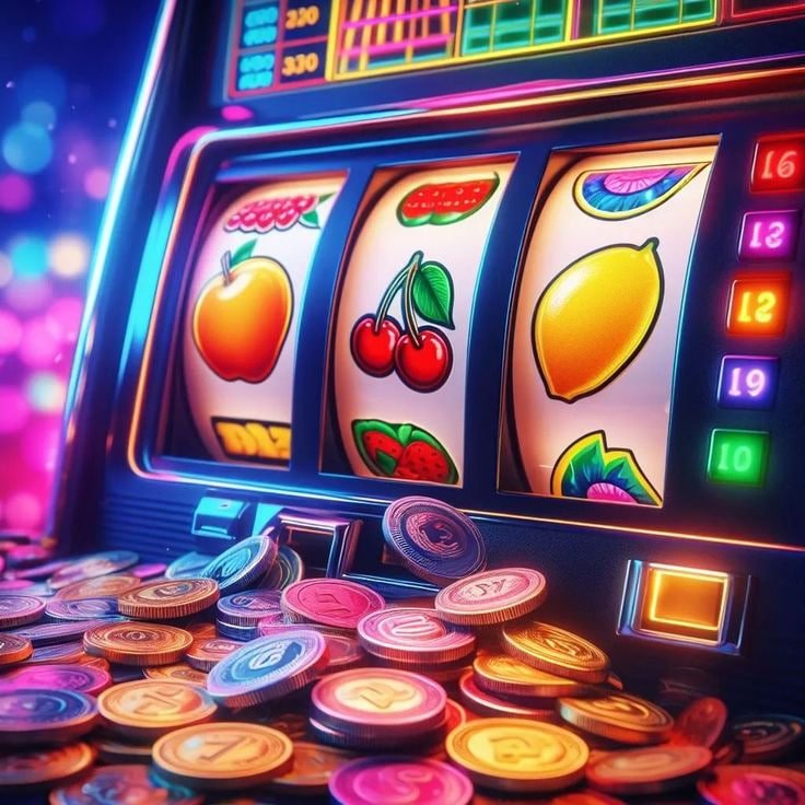 eplay slot