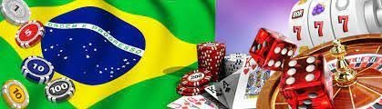eplay slot