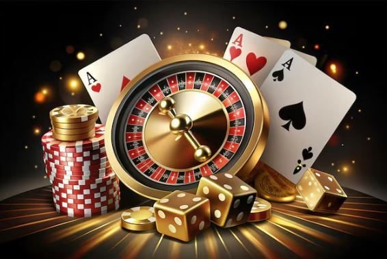 eplay slot