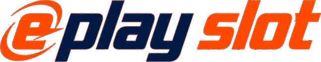 eplay slot logo